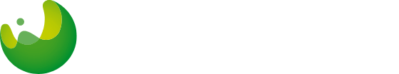 RE100電力
