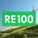 RE100とは？加盟するメリットや脱炭素を実現する電力調達も解説